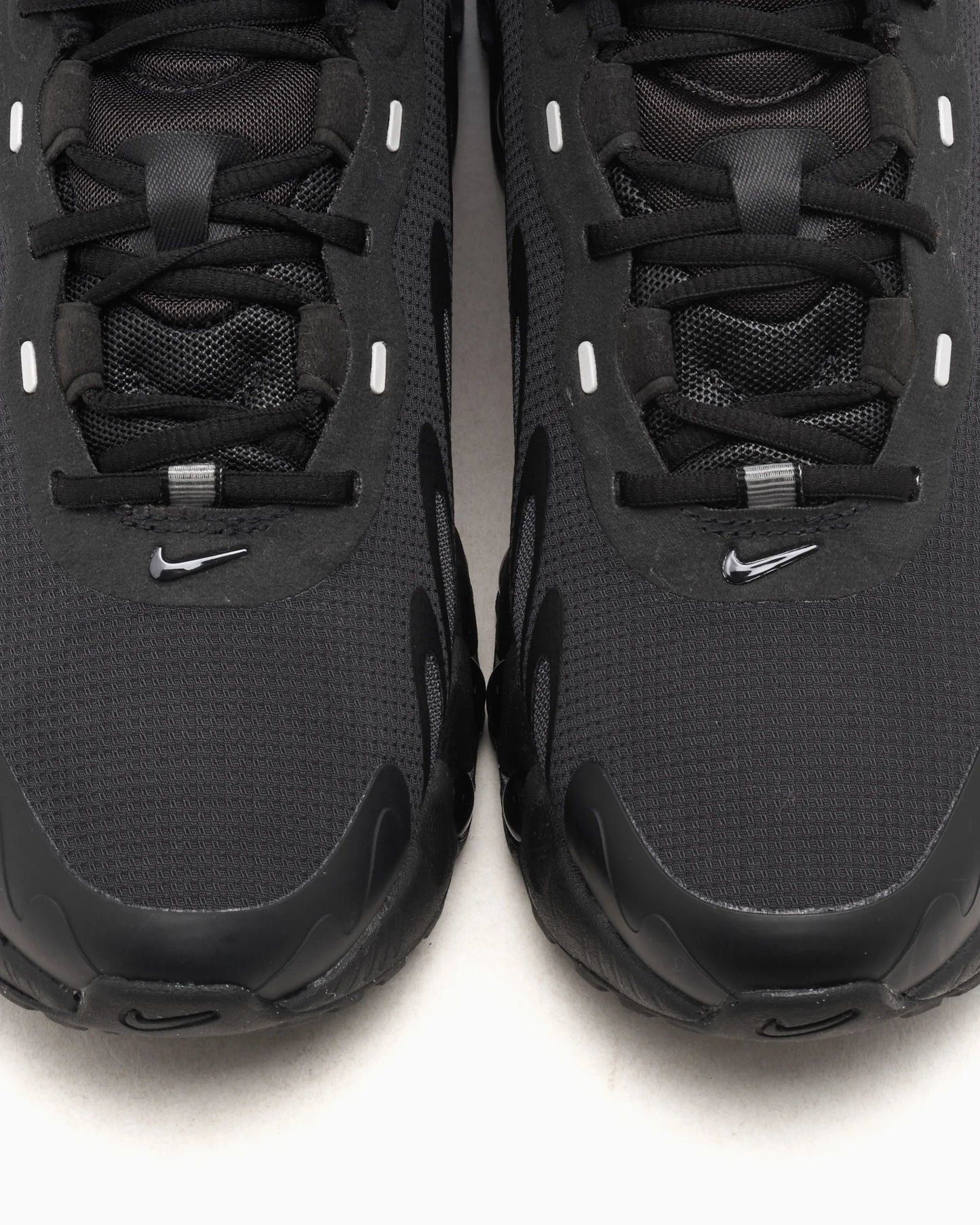 Nike Scarpa Air Max DN8 FQ7860-002 Nero – Design Moderno, Comfort Dinamico e Tecnologia Air Max