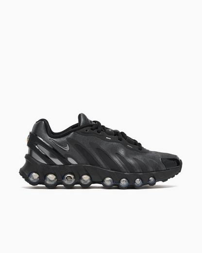 Nike Lifestyle Sneakers Air Max DN8 Women Black - HF5509-002