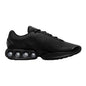 Nike Lifestyle Sneakers Air Max DN Men Black - DV3337-006