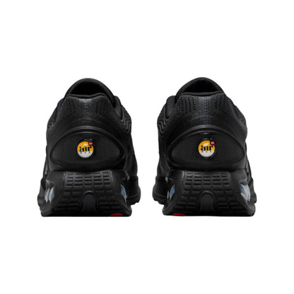 Nike Lifestyle Sneakers Air Max DN Uomo Nero - DV3337-006