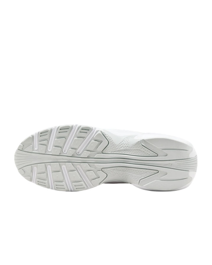 Nike Scarpa Air Max Portal HF3053-100 Bianco Pure Platinum Donna