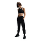 Nike Sportswear Women's Tech Fleece Jogger Pants HV6779-010 Black
