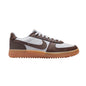 Nike Field General IH3324-001 Junior Brown Sneakers