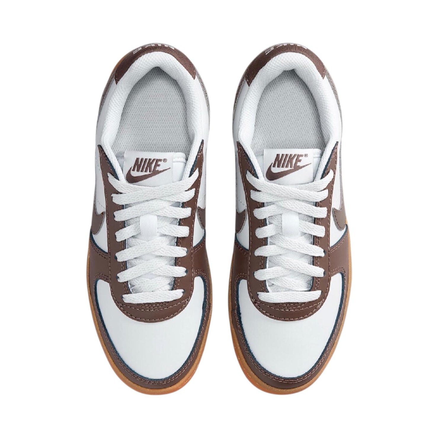 Nike Field General IH3324-001 Sneakers Junior Marrone