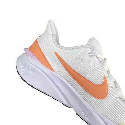 Nike Star Runner 4 DX7615-104 - Scarpe Running Ragazza | Sportiamo