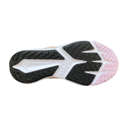 Nike Star Runner 4 DX7615-104 - Scarpe Running Ragazza | Sportiamo