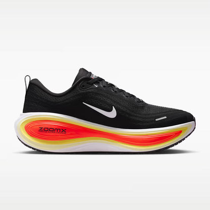 Nike Vomero Plus Scarpe Running Uomo Nera ZoomX Ammortizzazione - HV8150-009