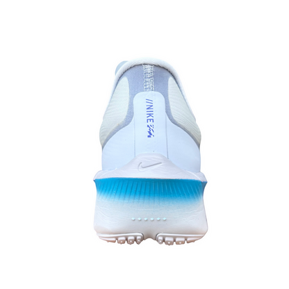 Nike Zoom Fly 6 FN8454-002 | Scarpa da Gara Uomo Fantasma-Grigio-Blu