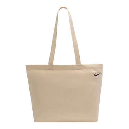 Nike Borsa Heritage 2.0 Tote 22L FZ1320-120 Beige