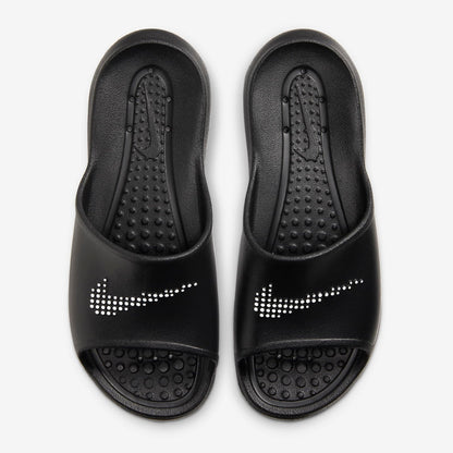 Nike ciabatta da adulto Victori One CZ7836-001 nero