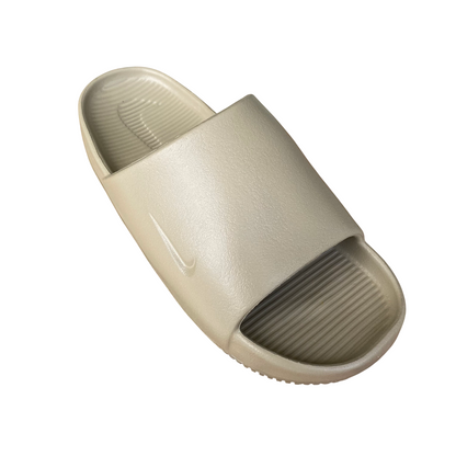 Nike ciabatta unisex Calm FD4116-201 cachi
