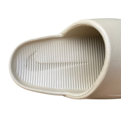 Nike ciabatta unisex Calm FD4116-201 cachi