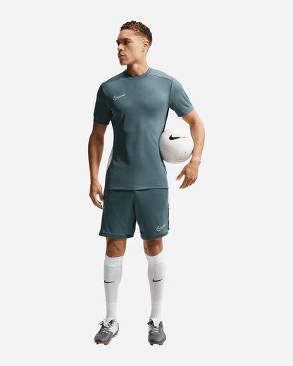 Nike Academy Pantaloncino Uomo Verde - IF1448-382