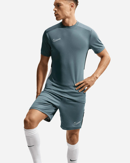 Nike Academy Pantaloncino Uomo Verde - IF1448-382