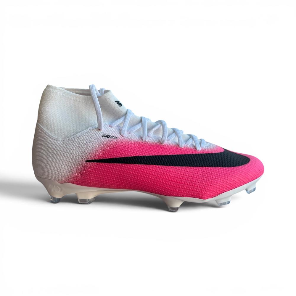 Nike Superfly 11 Academy FG/MG Scarpe Calcio Uomo Multicolore - IO8227-900