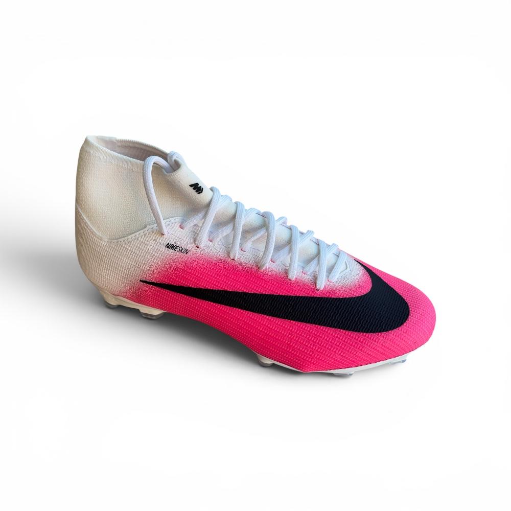 Nike Superfly 11 Academy FG/MG Scarpe Calcio Uomo Multicolore - IO8227-900