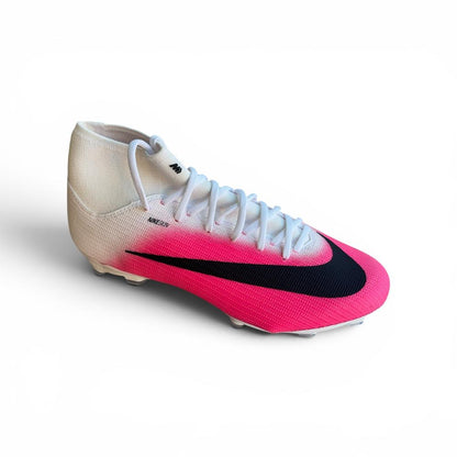 Nike Superfly 11 Academy FG/MG Scarpe Calcio Uomo Multicolore - IO8227-900