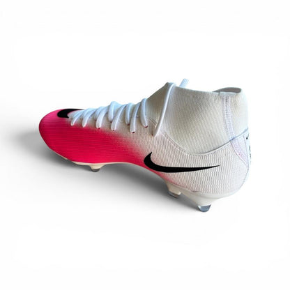 Nike Superfly 11 Academy FG/MG Scarpe Calcio Uomo Multicolore - IO8227-900