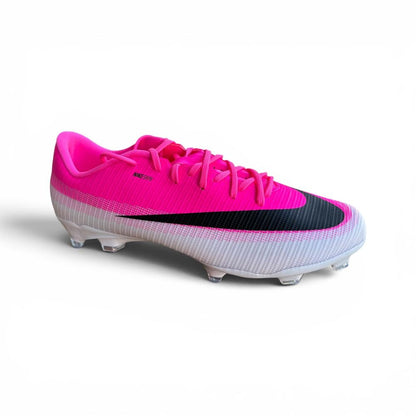 Nike Vapor 17 Academy FG/MG Scarpe Calcio Uomo Multicolore - IO8228-900