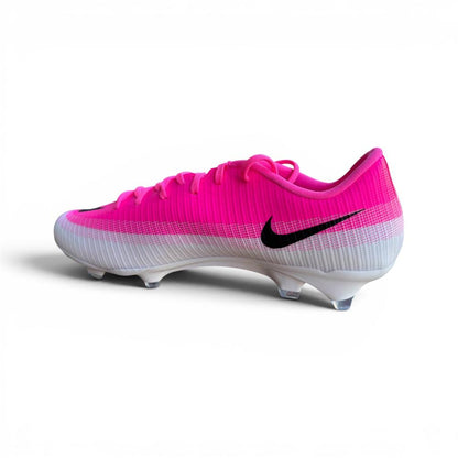 Nike Vapor 17 Academy FG/MG Scarpe Calcio Uomo Multicolore - IO8228-900