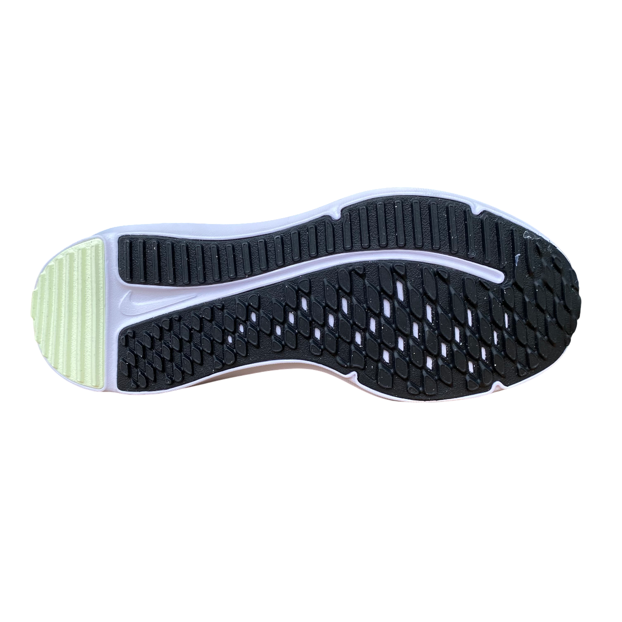 Nike Cosmic Runner Junior HM4402-407 | Scarpa da Corsa Azzurro-Nero