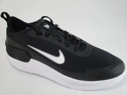 Nike Amixa Scarpe Training Donna Nero