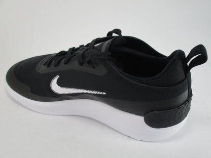 Nike Amixa Scarpe Training Donna Nero