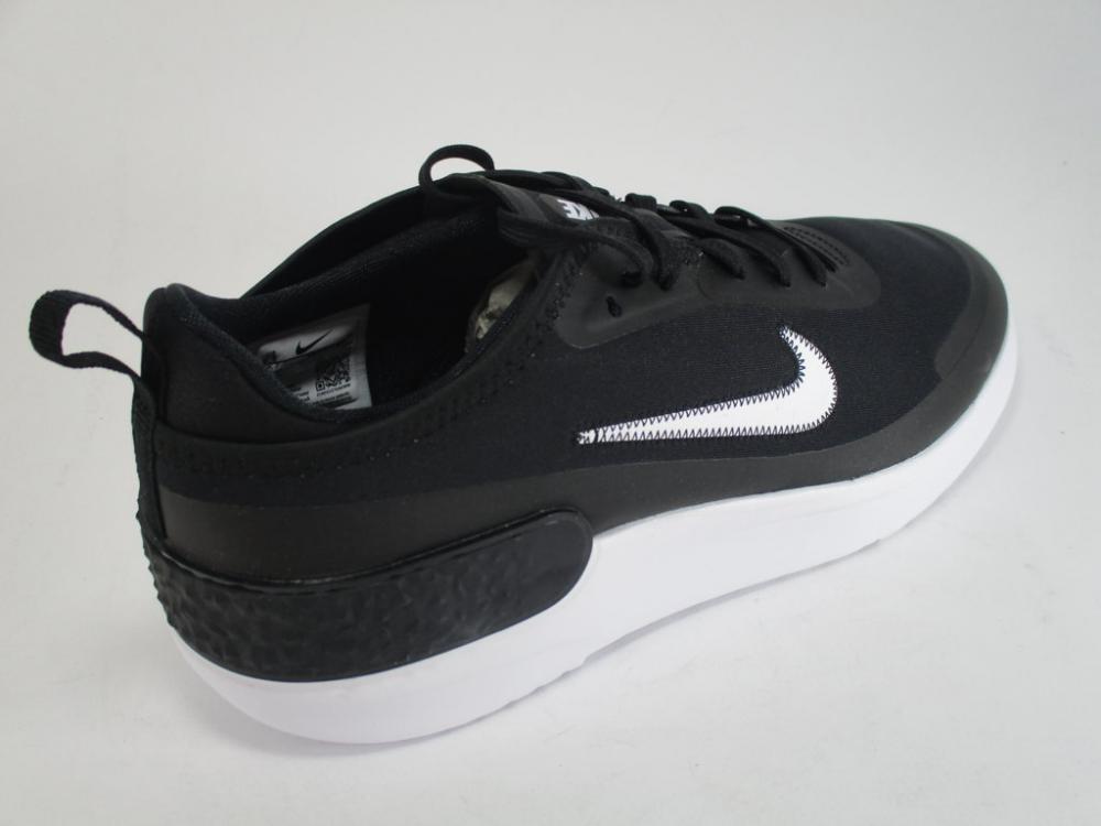 Nike Amixa Scarpe Training Donna Nero