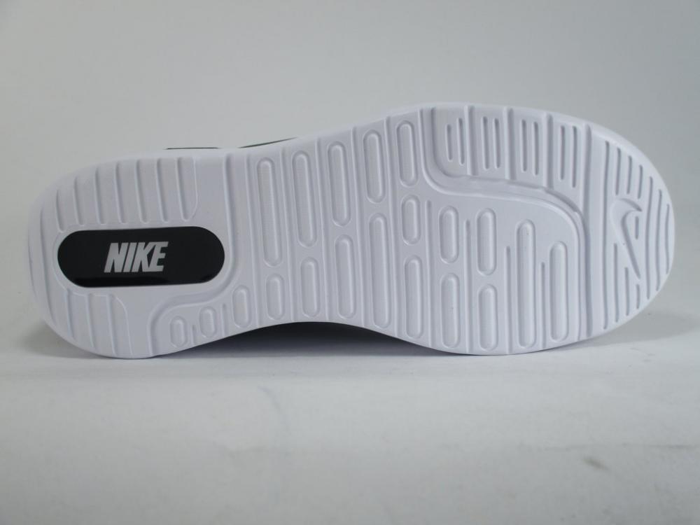 Nike Amixa Scarpe Training Donna Nero