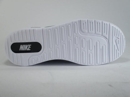 Nike Amixa Scarpe Training Donna Nero