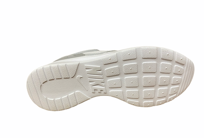 Nike Kaishi Sneakers Lifestyle Donna Grigio Bianco - 654845-014