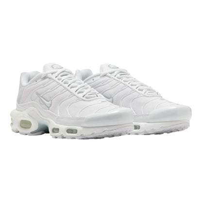 Nike Air Max Plus DM2362-100 Bianco