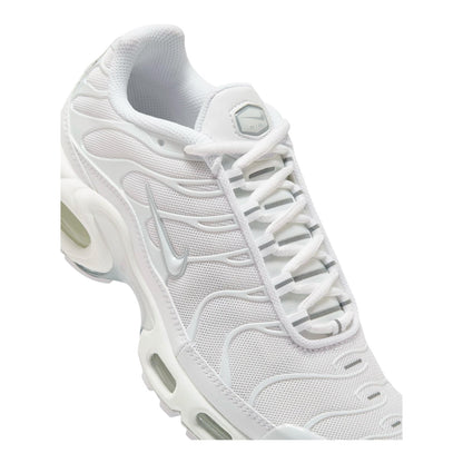 Nike Air Max Plus DM2362-100 Bianco