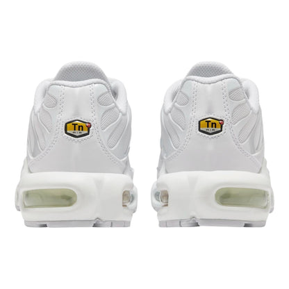 Nike Air Max Plus DM2362-100 Bianco