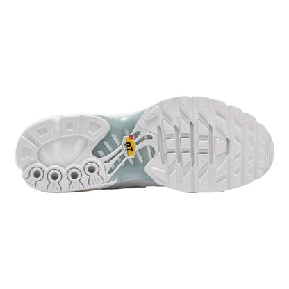 Nike Air Max Plus DM2362-100 Bianco