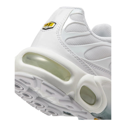 Nike Air Max Plus DM2362-100 Bianco