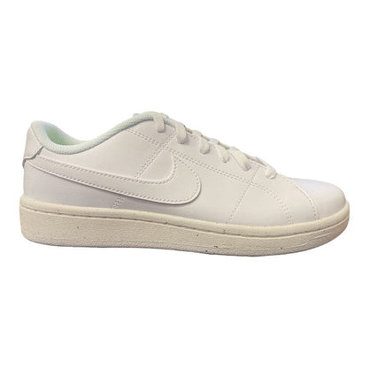 Nike Court Royale 2 Next Nature DH3160-100 Bianco