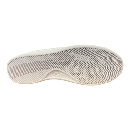 Nike Court Royale 2 Next Nature DH3160-100 Bianco