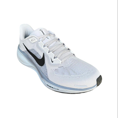 FD2722-015 Nike Scarpa running Uomo