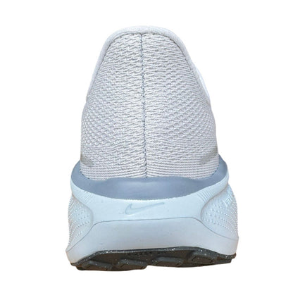 FD2722-015 Nike Scarpa running Uomo