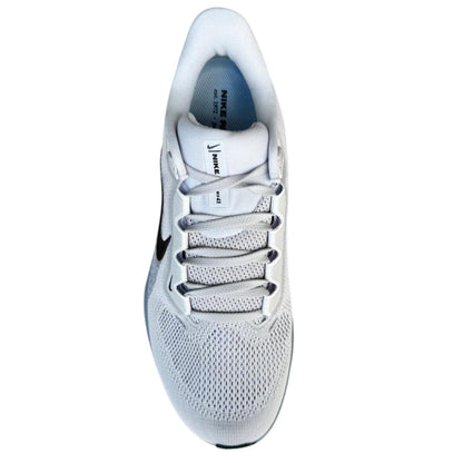 FD2722-015 Nike Scarpa running Uomo