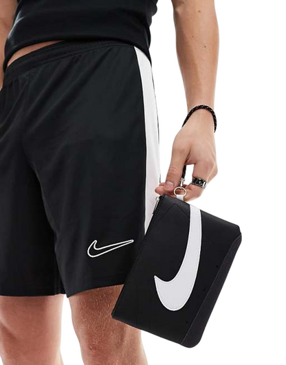 Nike Icon Blazer Arm Bag 16IMN1009949091OS black-white