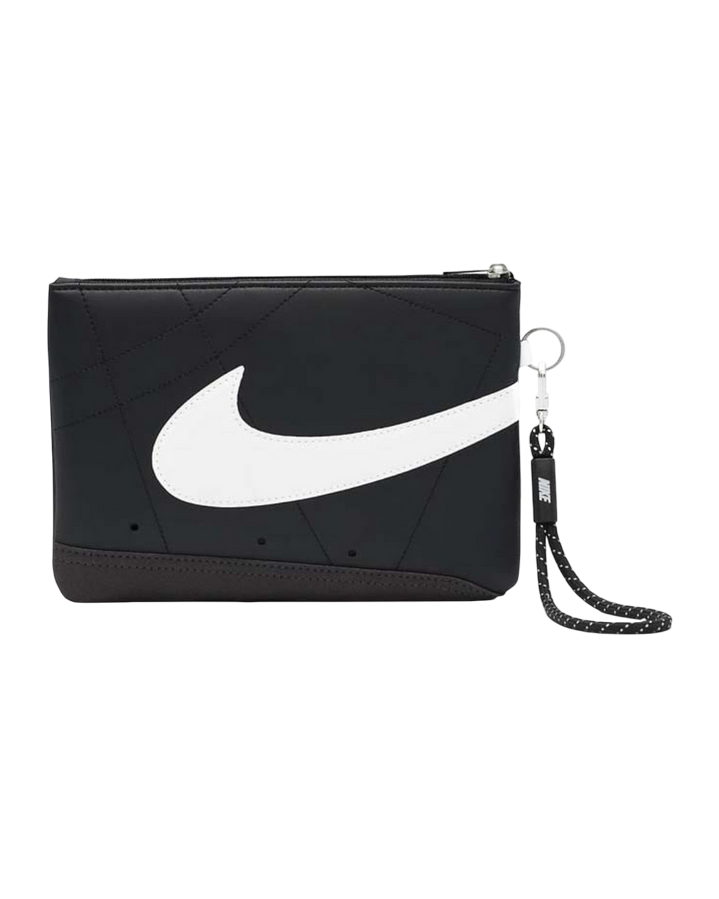 Nike Icon Blazer Arm Bag 16IMN1009949091OS black-white