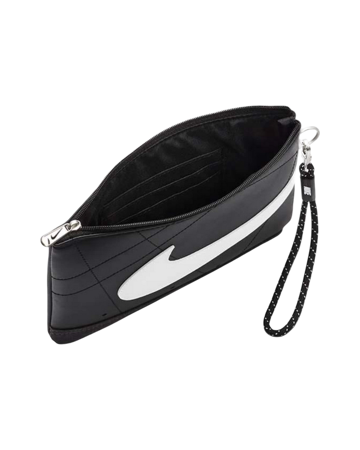 Nike Icon Blazer Arm Bag 16IMN1009949091OS black-white