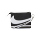 Nike Cortez Icon Bracelet Bag N10097390910 black-white