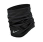 Nike Technical Dri-Fit Neck Wrap NRGL4042 Black
