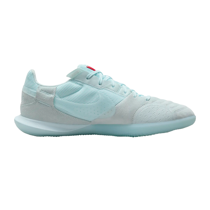 Nike Scarpa Calcetto Streetgato DC8466-402 Blu Glaciale Uomo