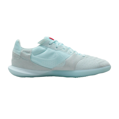 Nike Scarpa Calcetto Streetgato DC8466-402 Blu Glaciale Uomo