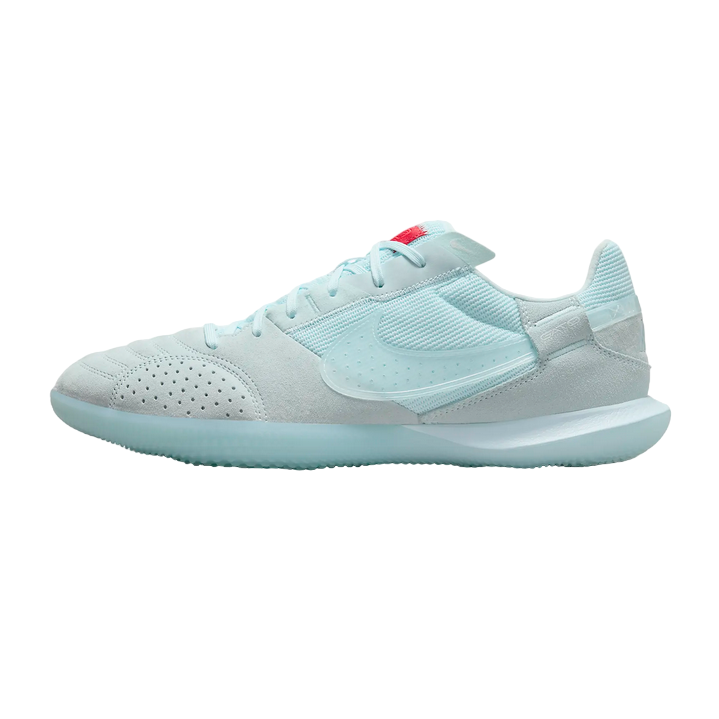 Nike Scarpa Calcetto Streetgato DC8466-402 Blu Glaciale Uomo