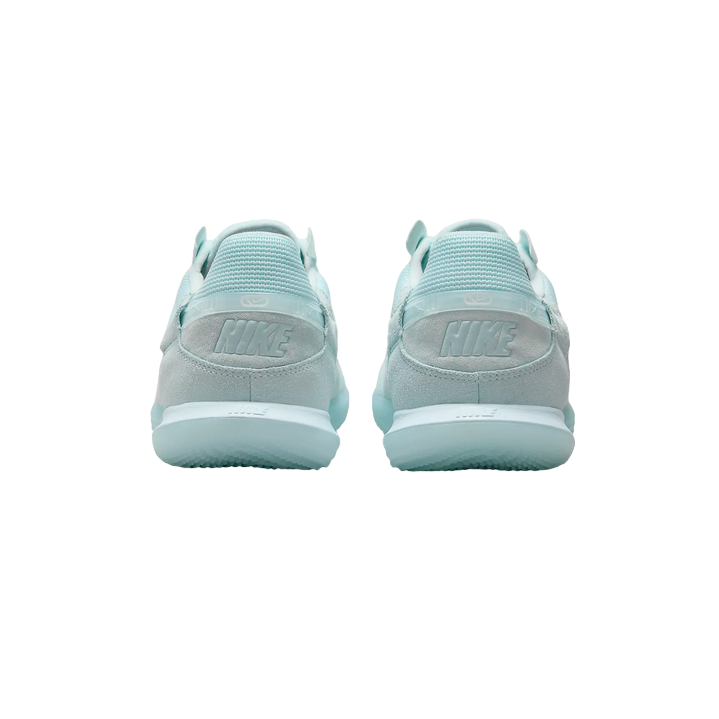 Nike Scarpa Calcetto Streetgato DC8466-402 Blu Glaciale Uomo